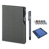 2320-K  Defter & Kalem & Usb Set