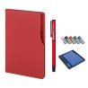2320-K  Defter & Kalem & Usb Set