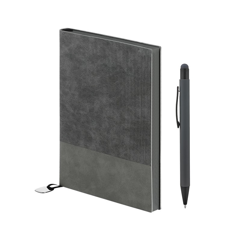 2423-K  Defter & Kalem Set