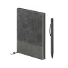 2423-K  Defter & Kalem Set