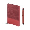 2423-K  Defter & Kalem Set