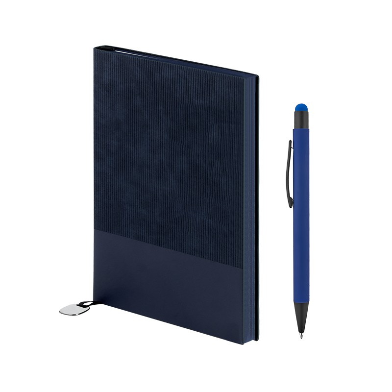 2423-K  Defter & Kalem Set