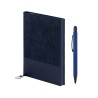 2423-K  Defter & Kalem Set
