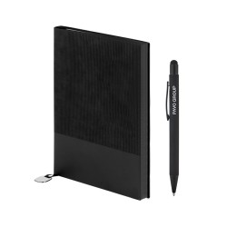 2423-K  Defter & Kalem Set