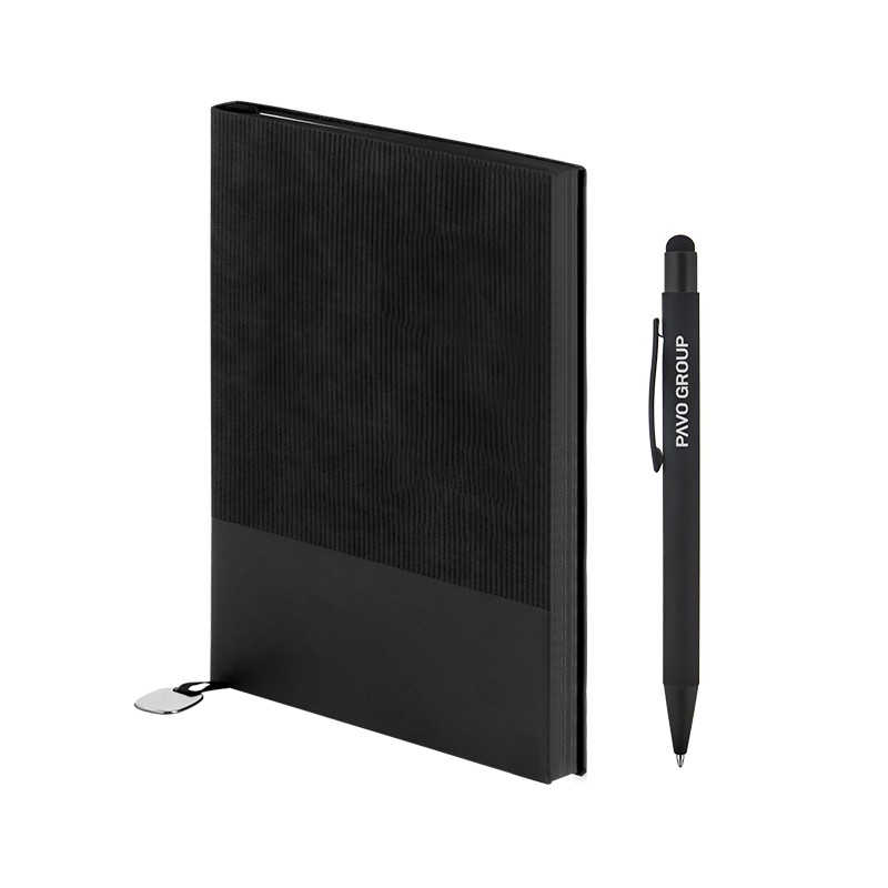 2423-K  Defter & Kalem Set
