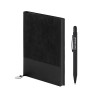 2423-K  Defter & Kalem Set