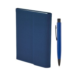 2424-K  Defter & Kalem Set