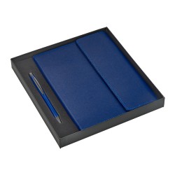 2424-K  Defter & Kalem Set