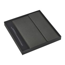 2424-K  Defter & Kalem Set