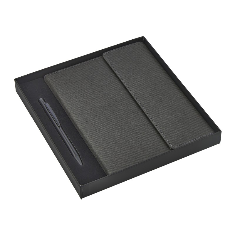 2424-K  Defter & Kalem Set