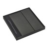 2424-K  Defter & Kalem Set