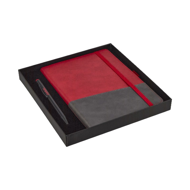 2427-K  Defter & Kalem Set