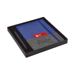 2427-K  Defter & Kalem Set