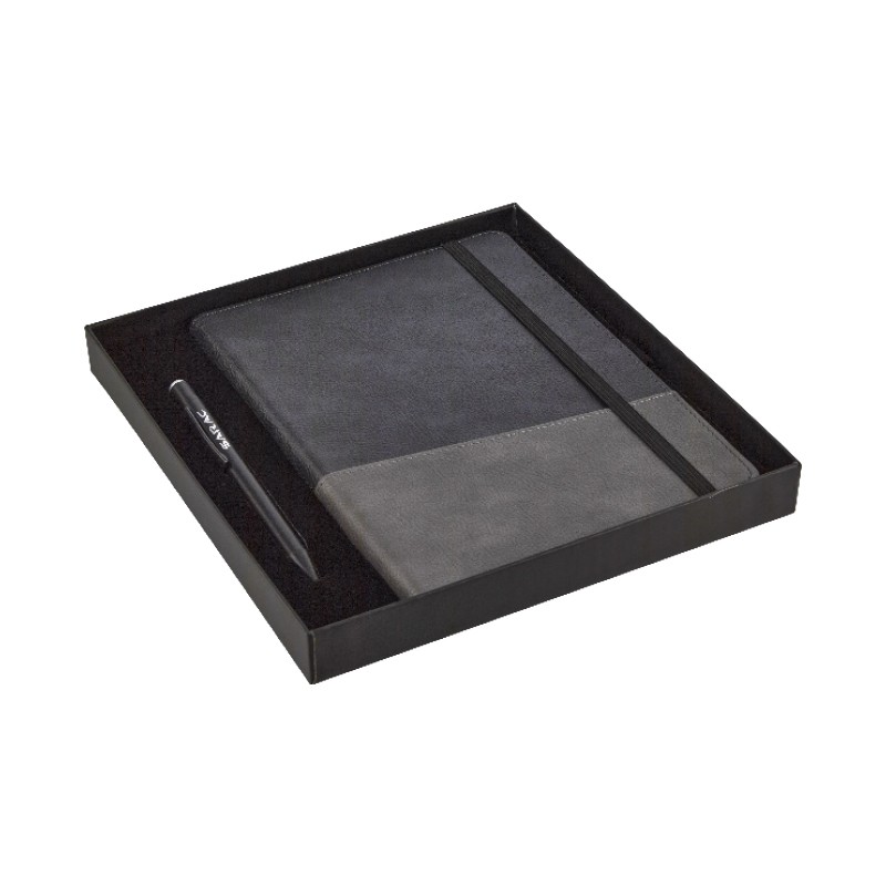 2427-K  Defter & Kalem Set