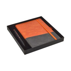 2427-K  Defter & Kalem Set