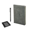 2430-K  Kalem & Defter Set