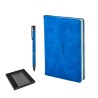 2430-K  Kalem & Defter Set
