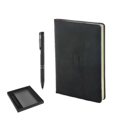 2430-K  Kalem & Defter Set