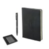 2430-K  Kalem & Defter Set