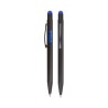 525  Metal Tükenmez Touchpen Kalem