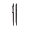 525  Metal Tükenmez Touchpen Kalem