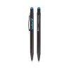 525  Metal Tükenmez Touchpen Kalem