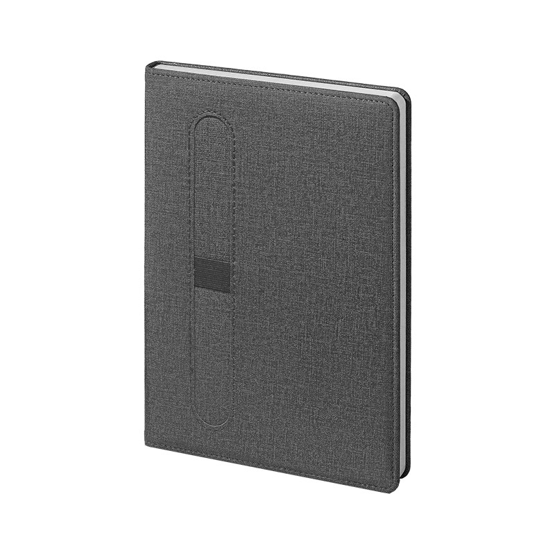2425  15 x 21 Termo Deri̇ Defter