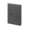 2425  15 x 21 Termo Deri̇ Defter