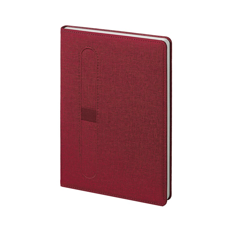2425  15 x 21 Termo Deri̇ Defter