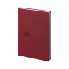 2425  15 x 21 Termo Deri̇ Defter