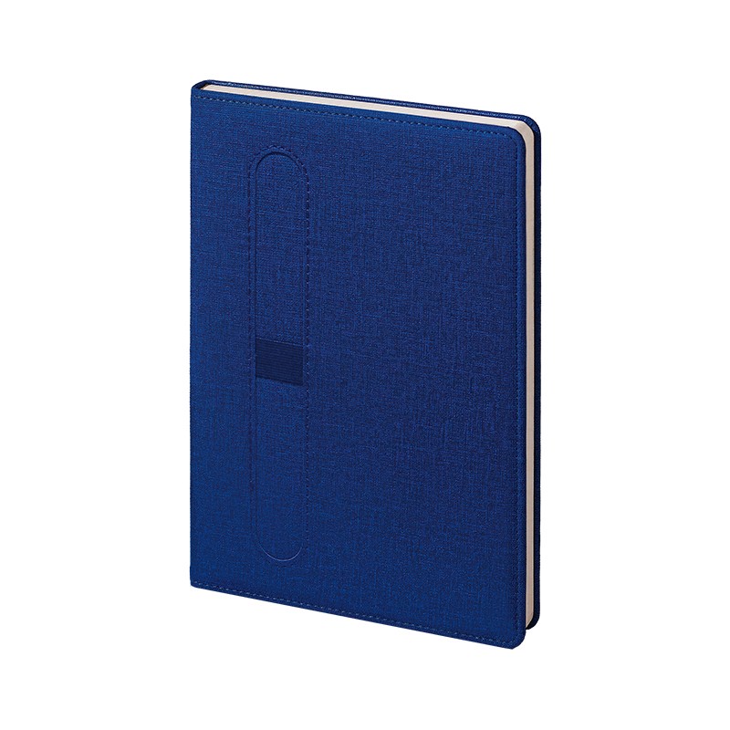 2425  15 x 21 Termo Deri̇ Defter