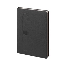 2425  15 x 21 Termo Deri̇ Defter
