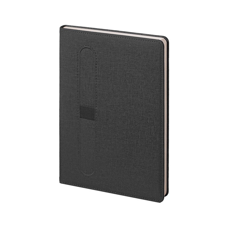 2425  15 x 21 Termo Deri̇ Defter