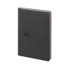 2425  15 x 21 Termo Deri̇ Defter