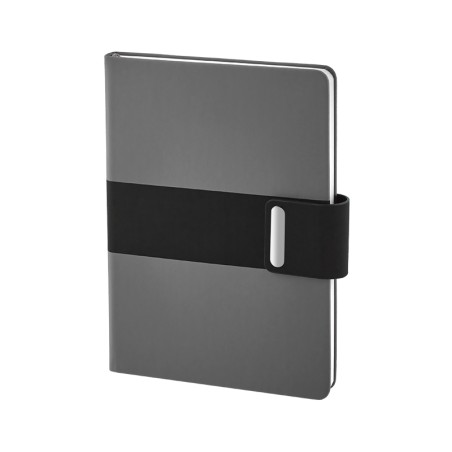2426  15 x 21 Termo Deri̇ Defter