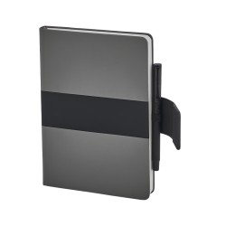 2426  15 x 21 Termo Deri̇ Defter