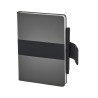 2426  15 x 21 Termo Deri̇ Defter