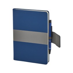 2426  15 x 21 Termo Deri̇ Defter
