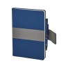 2426  15 x 21 Termo Deri̇ Defter