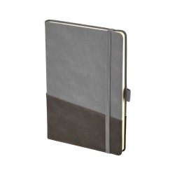 2427  15 x 21 Termo Deri̇ Defter