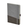 2427  15 x 21 Termo Deri̇ Defter