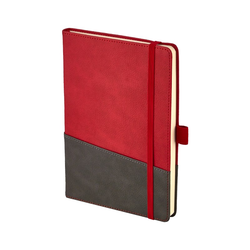 2427  15 x 21 Termo Deri̇ Defter