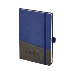 2427  15 x 21 Termo Deri̇ Defter
