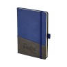 2427  15 x 21 Termo Deri̇ Defter