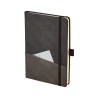 2427  15 x 21 Termo Deri̇ Defter