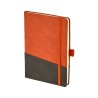 2427  15 x 21 Termo Deri̇ Defter
