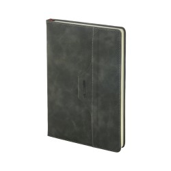 2430  15 x 21 Termo Deri̇ Defter