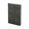 2430  15 x 21 Termo Deri̇ Defter