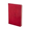 2430  15 x 21 Termo Deri̇ Defter