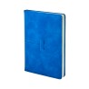 2430  15 x 21 Termo Deri̇ Defter